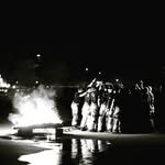 Mike Bonney - @mbonney33 - Instagram