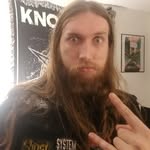 Mike Bonney - @bob_fizzle - Instagram