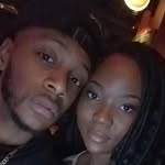 Mike Bonney - @kingmikebonney - Instagram