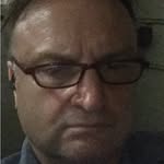 Mike Bonney - @mike.bonney - Instagram