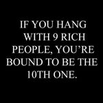 Mike Bonney - @puff_my_nicca - Instagram