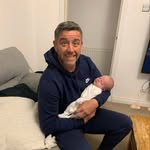 Mike Bonney - @mikebonney6 - Instagram