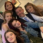 Mike Bonney - Facebook