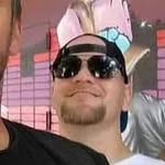 Mike Bonney - @bonney9338 - Instagram