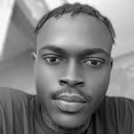 Mike Bonney - Facebook