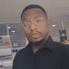 Ugoh Bonney - @bonneymike - TikTok
