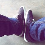 Bony Mike - @bony.mike - Instagram