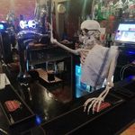 Bony Mike - @bony_mike - Instagram