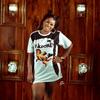Ebony sweet♥️ - @mikeebony - TikTok