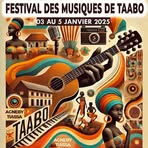 Mike Bony Tipic - Facebook
