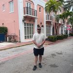 Mike Bonyun - @mikebonyun - Instagram