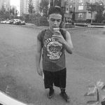 @mike_bonyy - Instagram