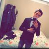 mikebony69 - @mikebony - TikTok