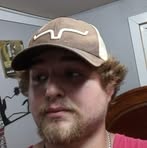 Michael Borders - Facebook