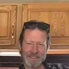 miggy - @mikeborders2 - TikTok