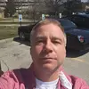 Mike Borders917 - @mikeborders917 - TikTok