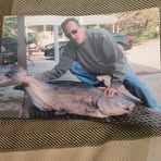 Mike Borders - Facebook
