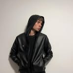 Mike Borders - Facebook
