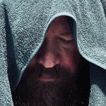 Mike Borders - @mike_borders - Instagram