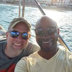 Mike Borders - @clemsonmike85 - Instagram