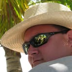 Mike Borders - Facebook