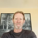 Mike Borders - Facebook