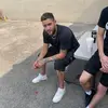 Mike Borders - @mikeborders0 - TikTok