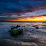 Mike Borders - @mikebordersphotography - Instagram