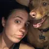 Mike Borders - @31028610851 - TikTok