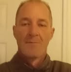 Mike Borders - Facebook