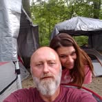 Mike Borders - Facebook