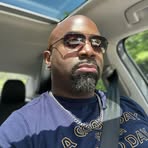 Mike Borders - Facebook