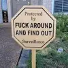 mike borders - @mike.borders - TikTok