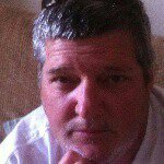 mike - @mike.borders - Instagram