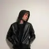 mikeborders1 - @mikeborders1 - TikTok