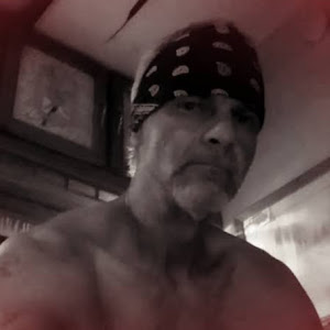 mikeborders375 - @mikeborders375 - TikTok