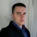 Михаил Боренков - @mike_borenkov - Instagram