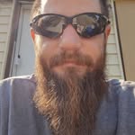 Michael Boren - @mikeboren35 - Instagram