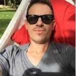Michael Borenstein - @mikeborenstein - Instagram