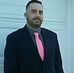 Michael Wayne Boren - Facebook