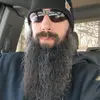 Mike Boren693 - @mikeboren003 - TikTok