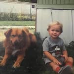 Mike Boren - @mwelding2002 - Instagram