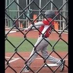 Mike Boren - @grinders99 - Instagram