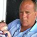 Mike Boren - Facebook