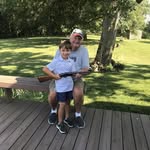 Mike Boren - @mikeb6777 - Instagram