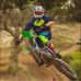 Mike Boren - Facebook