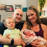 Mike Boren - @borenolb84 - Instagram