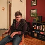 Mike Boren - @yourunclebo - Instagram