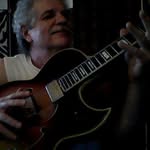 Mike Boren - @mike.boren.73 - Instagram