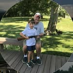Mike Boren - @mikeb67777 - Instagram